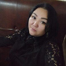 Фотография девушки Асель, 42 года из г. Талгар