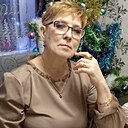 Наталья, 59 лет