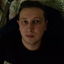 Александр, 26 лет