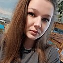 Виолетта, 27 лет