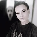 Евгения, 39 лет