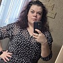 Кристи, 30 лет