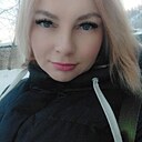 Лина, 33 года