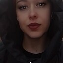 Мелена, 35 лет