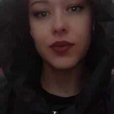 Фотография девушки Мелена, 35 лет из г. Челябинск