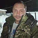 Яков, 34 года