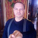 Алексей, 49 лет