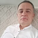 Александр, 48 лет