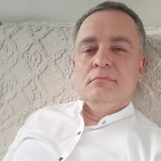 Фотография мужчины Александр, 48 лет из г. Пятигорск