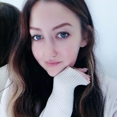 Фотография девушки Nati, 30 лет из г. Алушта