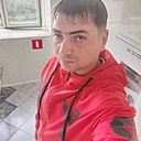 Евгений, 34 года