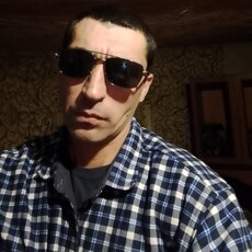 Фотография мужчины Василий, 36 лет из г. Идринское