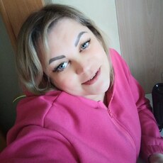 Фотография девушки Татьяна, 45 лет из г. Волхов