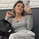 Людмила, 37 лет