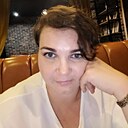 Настя, 37 лет