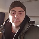 Илья, 34 года