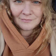 Фотография девушки Мария, 43 года из г. Волгоград