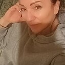 Снежана, 49 лет