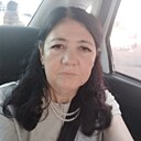 Дәмелі, 57 лет