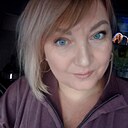 Ирина, 47 лет