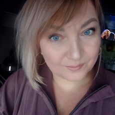 Фотография девушки Ирина, 47 лет из г. Балаково