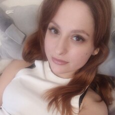 Фотография девушки Ann, 28 лет из г. Казань