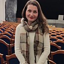 Наталья, 46 лет