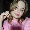 Ан, 19 лет