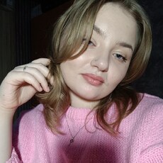Фотография девушки Ан, 19 лет из г. Минск