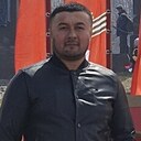 Тимур, 35 лет