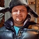 Сергей, 45 лет
