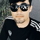 Вихоревка, 29 лет