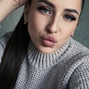 𝓥𝓵𝓪𝓭𝓪, 26 лет