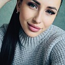 𝓥𝓵𝓪𝓭𝓪, 26 лет