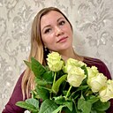 Наталья, 42 года