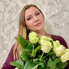 Фотография девушки Наталья, 42 года из г. Тимашевск