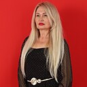 Алина, 45 лет