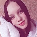 Дашенька, 22 года