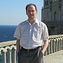 Андрей, 46 лет