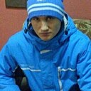 Алекс, 32 года