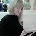 Наргиля, 45 лет