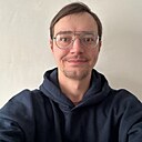 Никита, 34 года