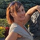 Наталья, 49 лет