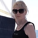 Наталья, 39 лет