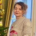 Елена, 54 года