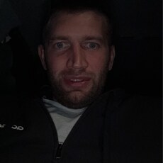 Фотография мужчины Ден, 29 лет из г. Подольск