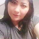 Манзура, 43 года