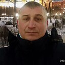 Дмитрий, 44 года