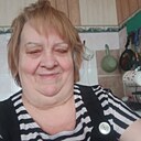 Валюша, 65 лет