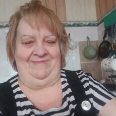 Фотография девушки Валюша, 65 лет из г. Жуковский